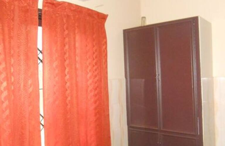 Sagar Tourist Home, Malappuram 2